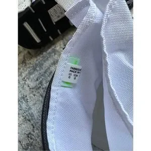 Suicoke | Shoes | New Suicoke White Beige Robbsab Boots  display picture 1